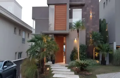 Casa em condomínio fechado com 4 quartos à venda na alameda terras altas, tamboré, santana de parnaíba, 630 m2 por r$ 6.500.000
