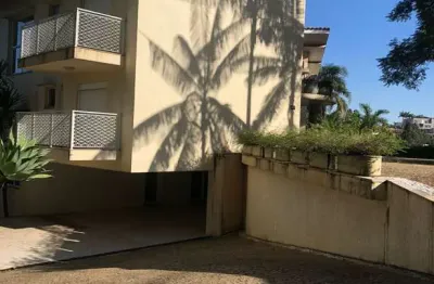 Casa em condomínio fechado com 4 quartos à venda na avenida são paulo, residencial tamboré, barueri, 700 m2 por r$ 12.000.000