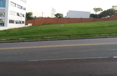 Terreno comercial para alugar na estrada municipal bela vista, 3294, alphaville, santana de parnaíba por r$ 12.000