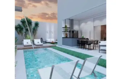 Casa em condomínio fechado com 4 quartos à venda na rua camille pissarro, tamboré, santana de parnaíba, 440 m2 por r$ 5.250.000
