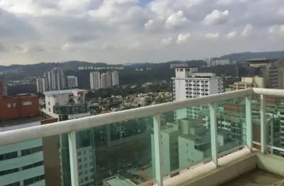 Apartamento com 4 quartos à venda na avenida cauaxi, alphaville centro industrial e empresarial/alphaville., barueri, 700 m2 por r$ 6.000.000