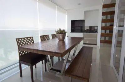 Apartamento com 3 quartos à venda na alameda itapecuru, alphaville centro industrial e empresarial/alphaville., barueri, 212 m2 por r$ 3.511.000