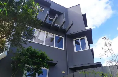 Casa em condomínio fechado com 4 quartos à venda na alameda centaurus, alphaville, santana de parnaíba, 478 m2 por r$ 3.000.000