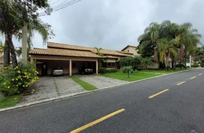 Casa em condomínio fechado com 4 quartos à venda na alameda tubarão, alphaville, santana de parnaíba, 950 m2 por r$ 5.300.000