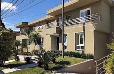 Casa em condomínio fechado com 6 quartos à venda na alameda estados unidos, alphaville residencial dois, barueri, 1360 m2 por r$ 11.800.000