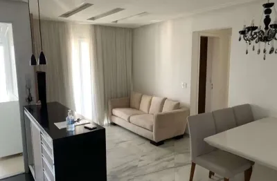 Apartamento com 2 quartos para alugar na avenida ômega, melville empresarial  i e  ii, barueri, 70 m2 por r$ 10.000