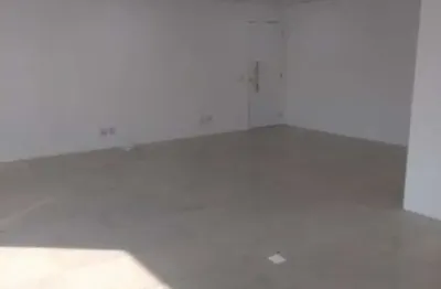 Sala comercial com 1 sala à venda na avenida sagitário, alphaville conde i, barueri, 49 m2 por r$ 600.000