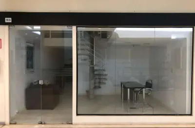 Sala comercial com 1 sala à venda na avenida yojiro takaoka 4422, 4384, alphaville, santana de parnaíba, 47 m2 por r$ 200.000