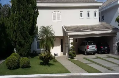Casa em condomínio fechado com 4 quartos à venda na alameda das dracenas, alphaville, santana de parnaíba, 465 m2 por r$ 3.800.000