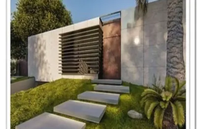 Casa em condomínio fechado com 5 quartos à venda na alameda nicarágua, alphaville residencial dois, barueri, 740 m2 por r$ 8.200.000