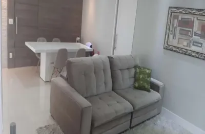 Apartamento com 3 quartos à venda na avenida ômega, melville empresarial  i e  ii, barueri, 156 m2 por r$ 1.850.000