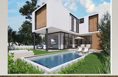 Casa em condomínio fechado com 4 quartos à venda na alameda nicarágua, alphaville residencial dois, barueri, 604 m2 por r$ 11.800.000