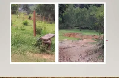 Terreno à venda na estrada dos romeiros, centro, santana de parnaíba por r$ 22.000.000