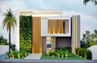Casa em condomínio fechado com 6 quartos à venda na avenida são paulo, residencial tamboré, barueri, 3000 m2 por r$ 75.000.000