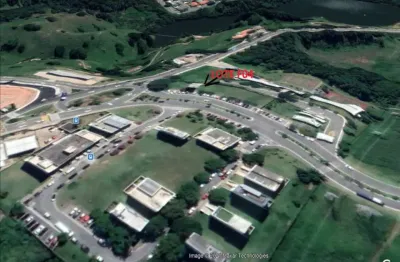 Terreno comercial à venda na alameda miró, alphaville, santana de parnaíba por r$ 1.297.500