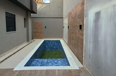 Casa em condomínio fechado com 4 quartos à venda na alameda van gogh, alphaville, santana de parnaíba, 275 m2 por r$ 4.000.000