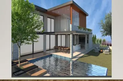 Casa em condomínio fechado com 5 quartos à venda na alameda frança, alphaville residencial um, barueri, 734 m2 por r$ 30.000.000