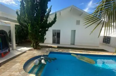Casa em condomínio fechado com 5 quartos à venda na alameda frança, alphaville residencial um, barueri, 330 m2 por r$ 5.650.000
