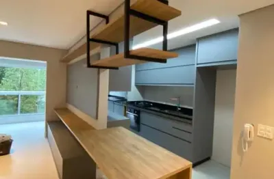 Apartamento com 2 quartos para alugar na avenida ômega, melville empresarial  i e  ii, barueri, 67 m2 por r$ 6.700