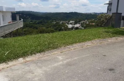 Terreno à venda na rodovia raposo tavares, lageadinho, cotia por r$ 500.000