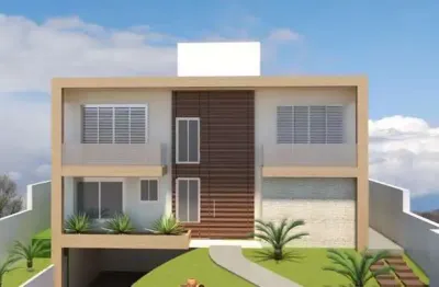 Casa em condomínio fechado com 5 quartos à venda na alameda julieta, tamboré, santana de parnaíba, 520 m2 por r$ 5.500.000