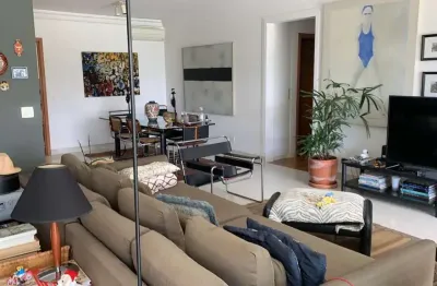 Apartamento com 3 quartos à venda na alameda centauro, alphaville conde i, barueri, 181 m2 por r$ 4.200.000