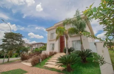 Casa em condomínio fechado com 6 quartos à venda na alameda centaurus, alphaville, santana de parnaíba, 548 m2 por r$ 6.000.000