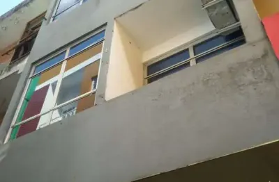 Ponto comercial com 3 salas à venda na alameda madeira, alphaville centro industrial e empresarial/alphaville., barueri, 173 m2 por r$ 860.000
