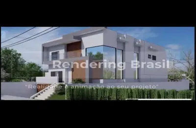 Casa em condomínio fechado com 4 quartos à venda na alameda das aroeiras, alphaville, santana de parnaíba, 530 m2 por r$ 6.900.000