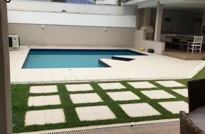 Casa em condomínio fechado com 4 quartos à venda na alameda mar mediterrâneo, alphaville residencial plus, barueri, 390 m2 por r$ 4.500.000