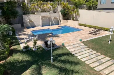Casa em condomínio fechado com 4 quartos à venda na alameda hong kong, tamboré, santana de parnaíba, 1062 m2 por r$ 22.000.000