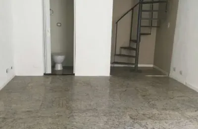 Ponto comercial à venda na Alameda Madeira, Alphaville Centro Industrial e Empresarial/Alphaville., Barueri