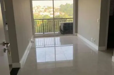 Cond. splendya l  andar baixo - 62 m² a.u alphaville sp