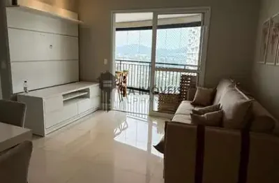 Edifício bellagio condomínio green valley alphaville industrial