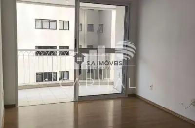 Apartamento com 3 quartos para alugar na alameda grajaú, 524, alphaville centro industrial e empresarial/alphaville., barueri, 85 m2 por r$ 5.000