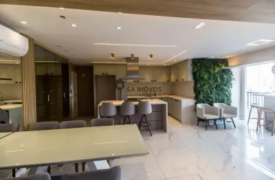 Apartamento com 2 quartos à venda na rua bonnard, alphaville empresarial, barueri, 110 m2 por r$ 1.875.000