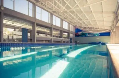 Terreno em condomínio fechado à venda na alameda das aroeiras, alphaville, santana de parnaíba por r$ 2.940.000