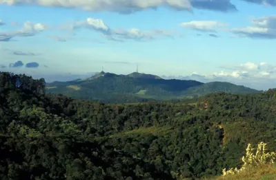 Terreno em condomínio fechado à venda na avenida gêmini, alphaville, santana de parnaíba por r$ 1.732.500