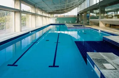 Terreno em condomínio fechado à venda na alameda das aroeiras, alphaville, santana de parnaíba por r$ 2.940.000