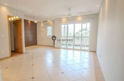 Apartamento com 2 quartos para alugar na avenida marcos penteado de ulhôa rodrigues, 5100, tamboré, santana de parnaíba, 101 m2 por r$ 5.200