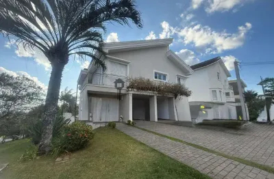 Casa em condomínio fechado com 4 quartos à venda na alameda diamante, 1028, alphaville, santana de parnaíba, 474 m2 por r$ 3.900.000
