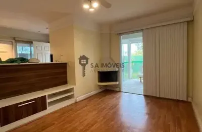 Casa em condomínio fechado com 3 quartos à venda na Avenida Pentágono, 1100, Alphaville, Santana de Parnaíba, 189 m2 por R$ 1.630.000