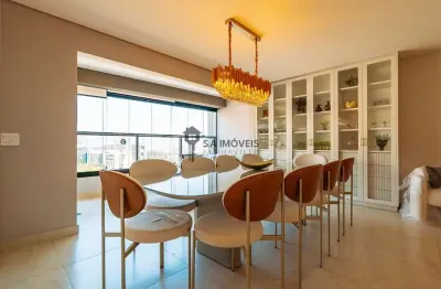 Apartamento com 2 quartos para alugar na alameda mamoré, 481, alphaville centro industrial e empresarial/alphaville., barueri, 113 m2 por r$ 22.000