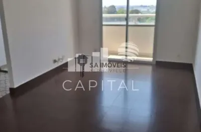 Apartamento com 3 quartos à venda na avenida aruanã, 851, tamboré, barueri, 72 m2 por r$ 620.000