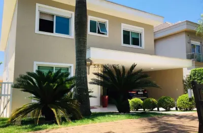 Casa em condomínio fechado com 4 quartos à venda na avenida gêmini, 1670, alphaville, santana de parnaíba, 400 m2 por r$ 5.500.000