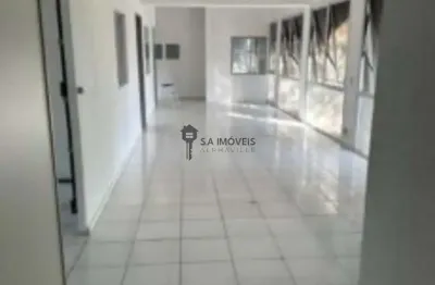 Sala comercial para alugar na alameda amazonas, 938, alphaville centro industrial e empresarial/alphaville., barueri, 110 m2 por r$ 5.000
