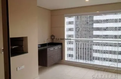 Apartamento com 3 quartos para alugar na avenida copacabana, 348, dezoito do forte empresarial/alphaville., barueri, 107 m2 por r$ 6.500