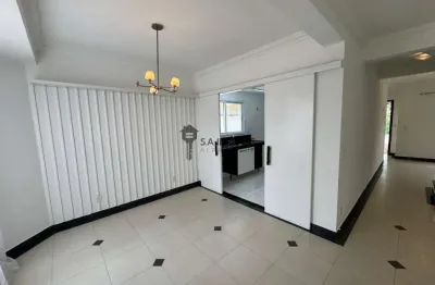 Casa em condomínio fechado com 3 quartos para alugar na alameda terras altas, 35, tamboré, santana de parnaíba, 16 m2 por r$ 12.000