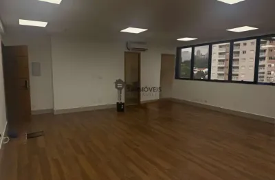 Sala comercial à venda na rua rubem braga, 58, melville empresarial  i e  ii, barueri, 63 m2 por r$ 500.000