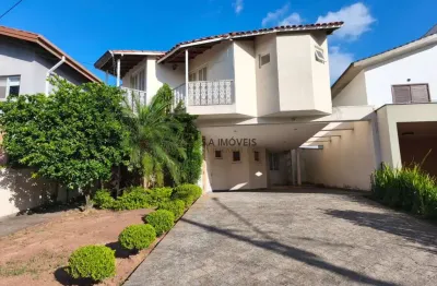 Casa em condomínio fechado com 4 quartos à venda na alameda dos girassóis, alphaville, santana de parnaíba, 260 m2 por r$ 1.800.000